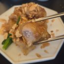 오롯이무드 | [ 오롯실비 공덕역 ] 분위기 좋은 이자카야 맛집 제철 사시미 숙성회 & 퓨전 일식 솔직후기 (내돈내산)