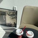 언더셋커피(UNDERSET COFFEE) 네이버블로그