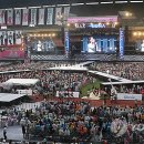 (주)인투어 이미지