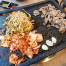 대복삼겹신탄진점 이미지