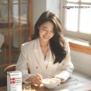 일동생활건강(주) | [건강 루틴 시작] 일동생활건강 덴마크 유산균 100억 생유산균 추천 후기