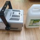 반송1동어린이집 이미지