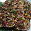 남도아구찜 이미지