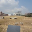 석유화학고등학교(앞) 이미지