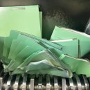 시청엔약국 이미지