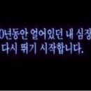 율고 이미지