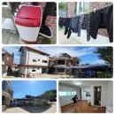 아띠뜨락 이미지