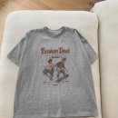 브로큰t 이미지