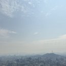 서촌 봉평막국수 | 인왕산 등산 후 막걸리 맛집 봉평막국수 서촌 맛집