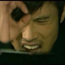 낭낭이네 이미지