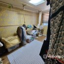 산격초등학교 이미지