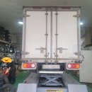 타이어 짱 광명점 이미지