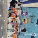 경포유치원 이미지