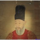 광무태권도 | [중앙박물관 조선실] 영조의 탕평정치와 정조대 문화의 진흥