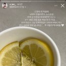 재유농장 네이버블로그
