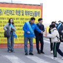 대광콘테이너