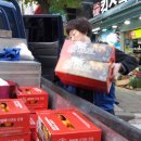 만덕2동경로당 이미지