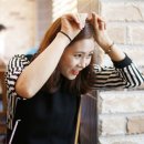 장수버섯마을 이미지