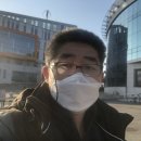 다담엔지니어링 - 원주시 양지로 70 | 다담엔지니어링