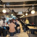 청춘족발논산1호점 | 월미도 청춘조개 알쭈꾸미 가격&amp;웨이팅 주말에 다녀온 후기~