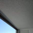 일신풍림 이미지