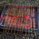 리버앤캠프 이미지