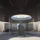 헤지스호텔 | 칭다오 이하이 가든 호텔 5.4광장점 실제 숙박 후기