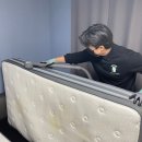 양우세탁 이미지