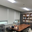 자기감정연구소 | MMPI 심리 검사 후기 왕십리 상담 센터 까미노심리상담연구소