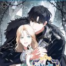 그녀가 산다 | 카카오페이지웹툰추천 완벽한 지략가 주인공 악녀는두번산다 로판웹툰추천 후기