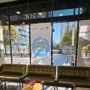 세븐일레븐 의정부회룡점 이미지