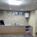 헬스트론 프라자 이미지