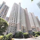 우리래미안부동산중개사무소 이미지