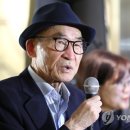 고은방