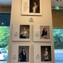 헤어샵 S.H 이미지