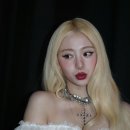 르코르셋