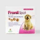 비엠에스팜 이미지