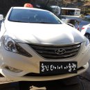 북대구자동차정비공장 이미지