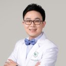 건양대학교 건양회관