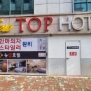 우산매일시장 이미지