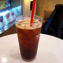 빵&쿠키 만들기(야간) 이미지