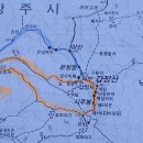 갑장산 이미지
