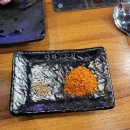 배곧고기집 다와양꼬치 재방문한 배곧 양꼬치 맛집