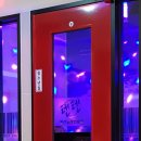 텐텐동전노래연습장 이미지