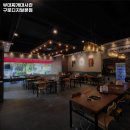 구로-구로-구로-2964 | 구로구 맛집 부대찌개대사관 구로디지털본점 내용가격운영시간주차리뷰 알아보기