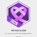 브라운돈가스 안산신길점