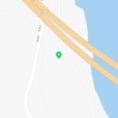 금암리 간이화장실 이미지