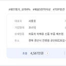 아진안전산업