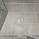 신내역프라디움더테라스아파트 이미지