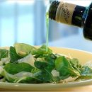 지중해 아침 2 이미지